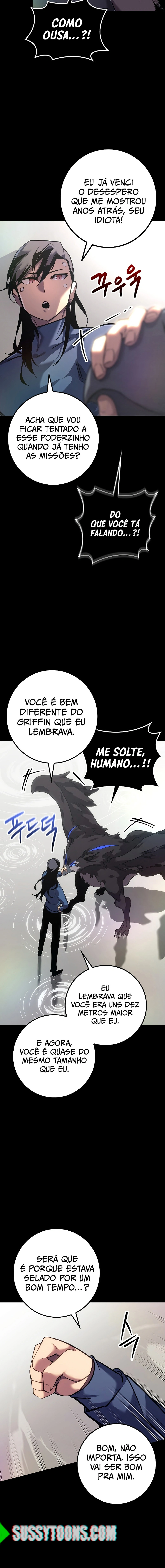 Página 9 do Capítulo 18