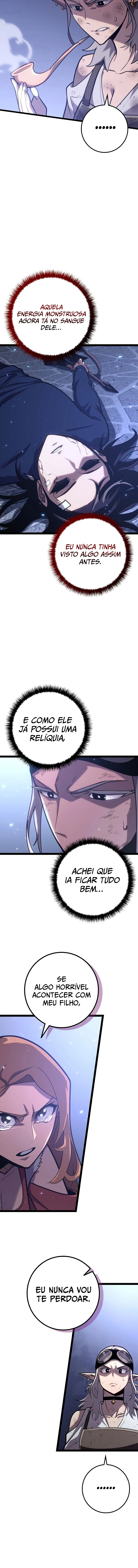 Página 11 do Capítulo 18