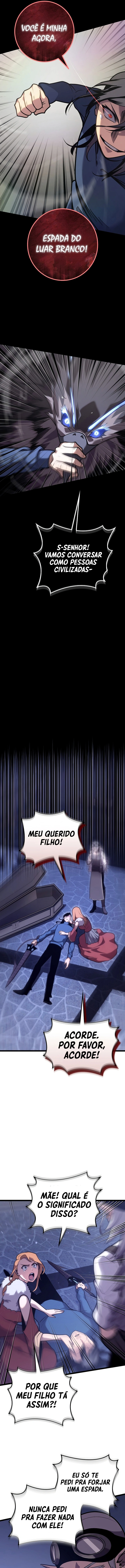 Página 10 do Capítulo 18