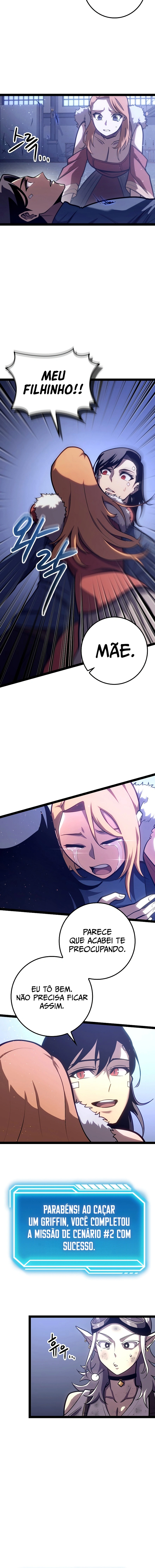 Página 13 do Capítulo 18