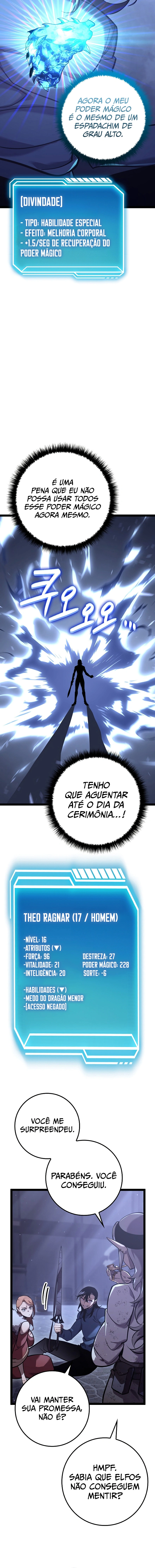 Página 15 do Capítulo 18