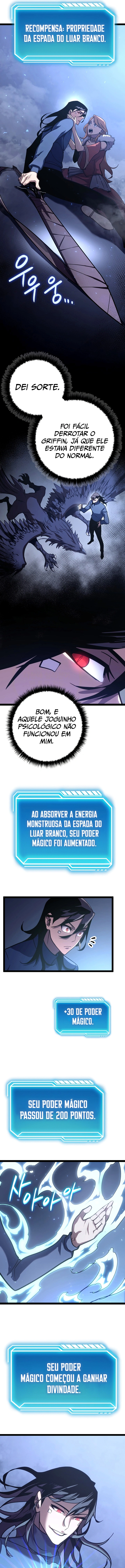 Página 14 do Capítulo 18