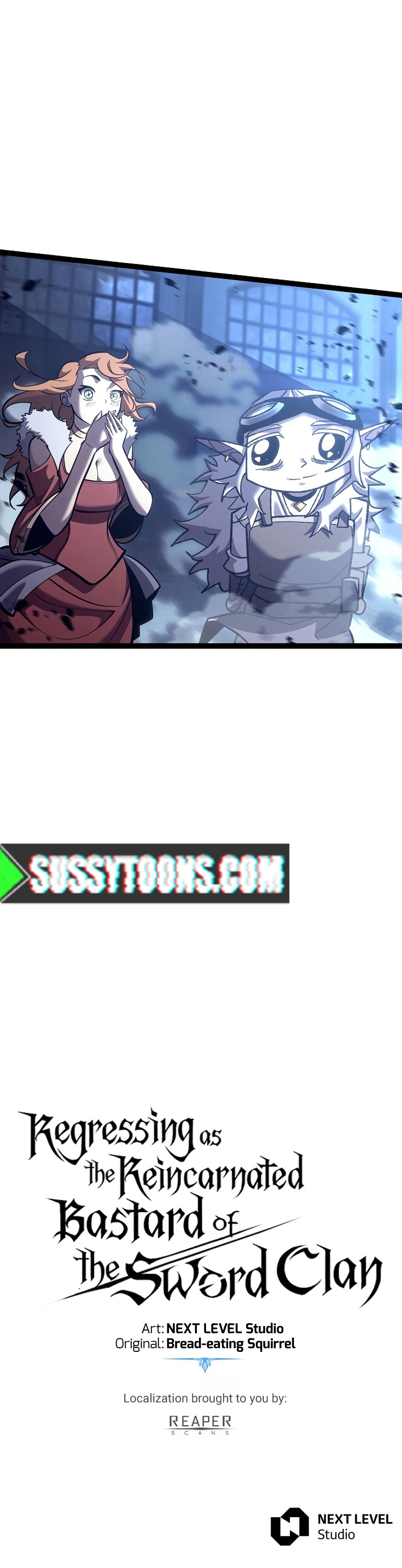 Página 20 do Capítulo 18