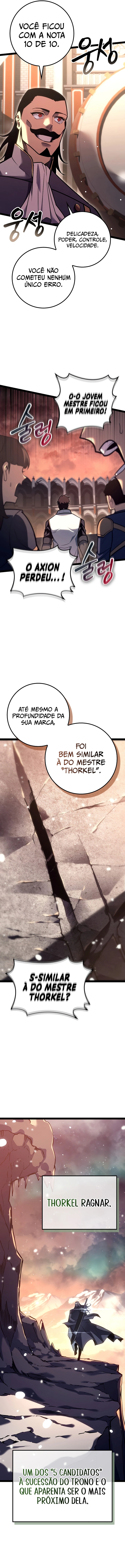 Página 3 do Capítulo 21