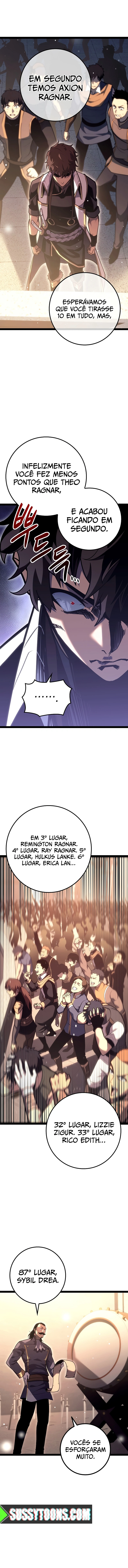 Página 4 do Capítulo 21