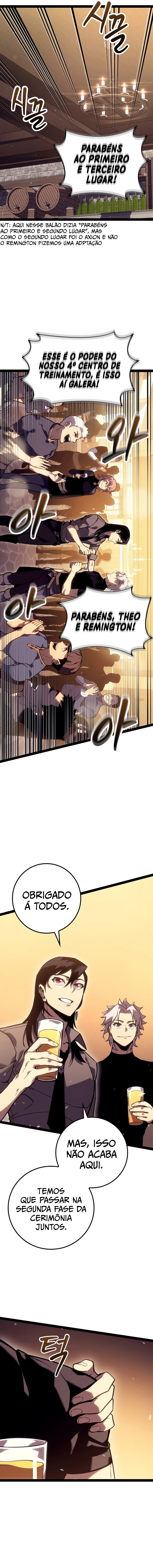 Página 6 do Capítulo 21
