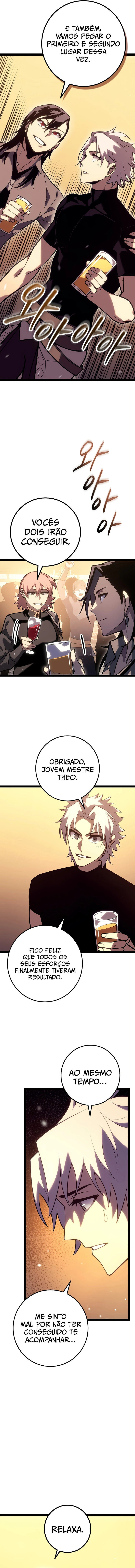 Página 7 do Capítulo 21