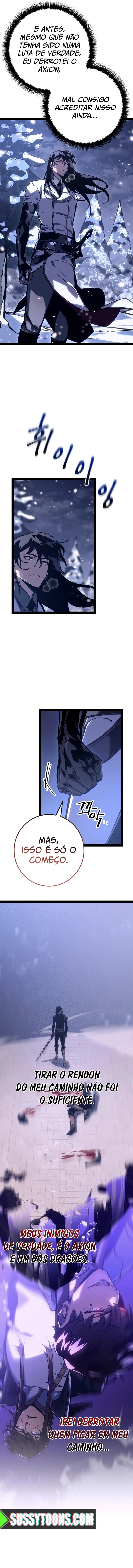 Página 10 do Capítulo 21