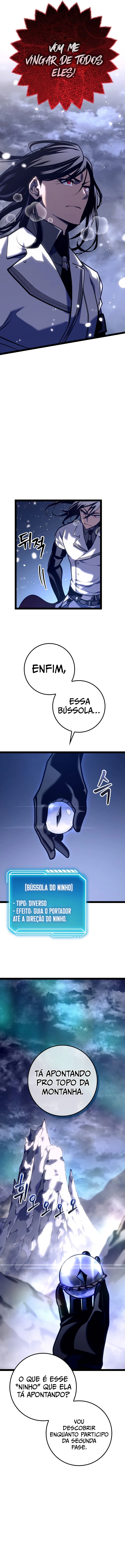 Página 11 do Capítulo 21