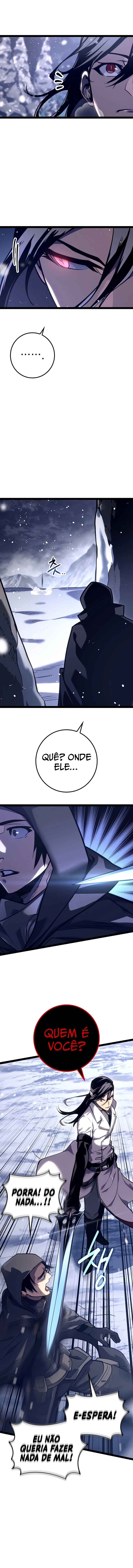 Página 12 do Capítulo 21