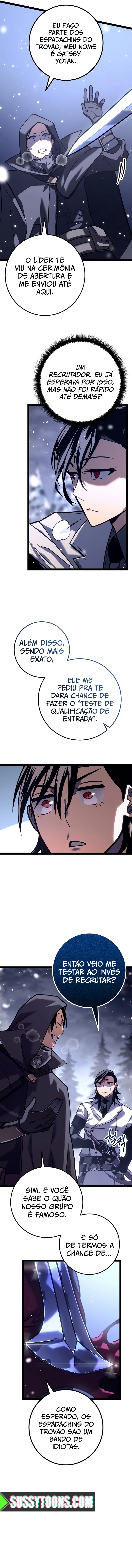 Página 13 do Capítulo 21