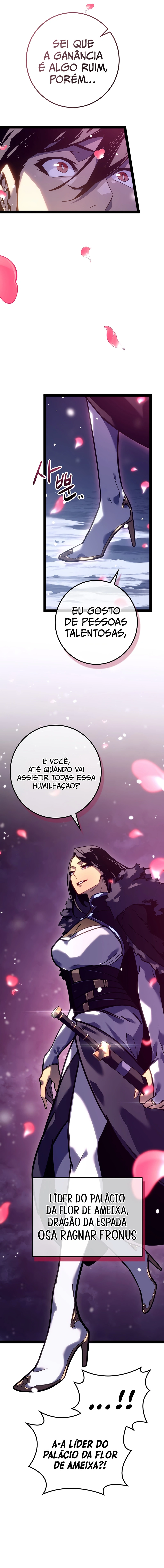 Página 16 do Capítulo 21