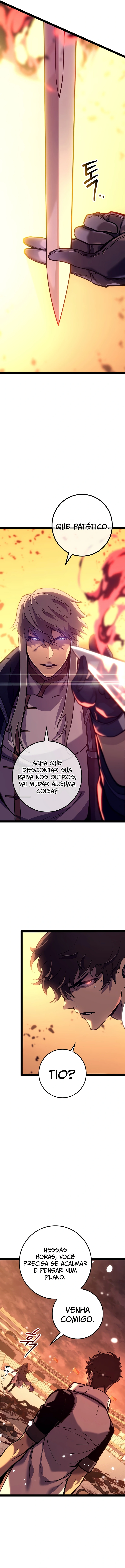 Página 22 do Capítulo 21