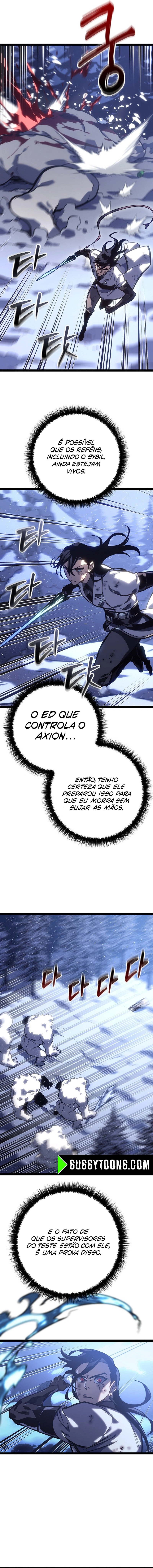 Página 4 do Capítulo 28