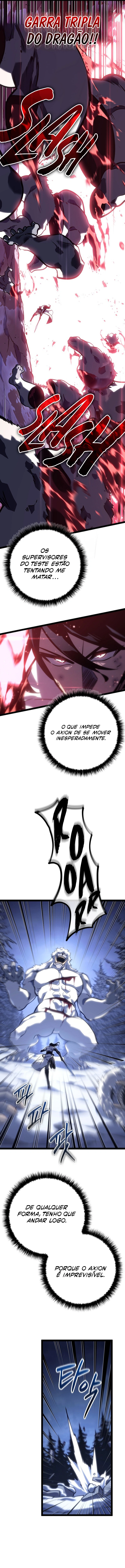 Página 5 do Capítulo 28