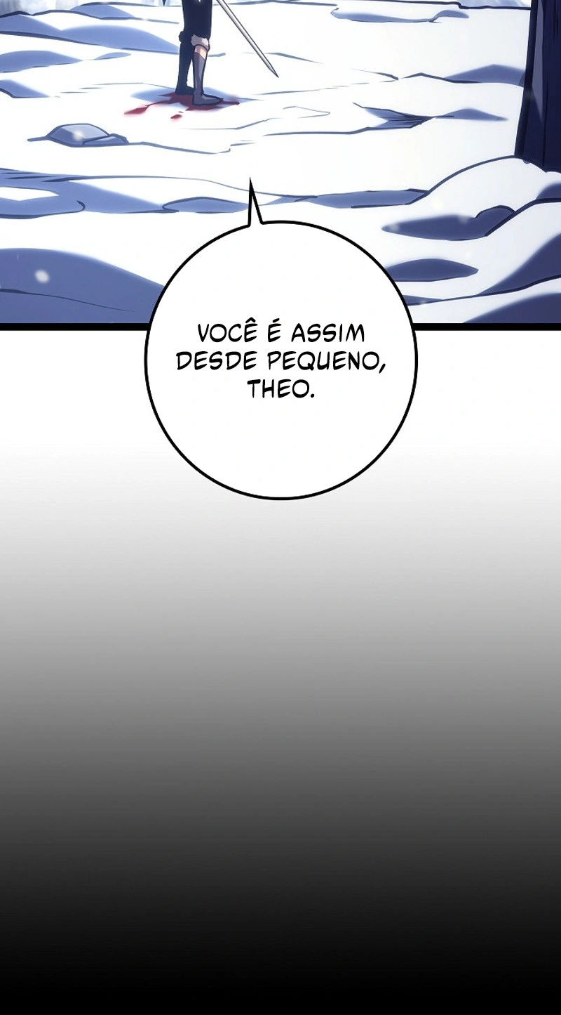 Página 8 do Capítulo 28