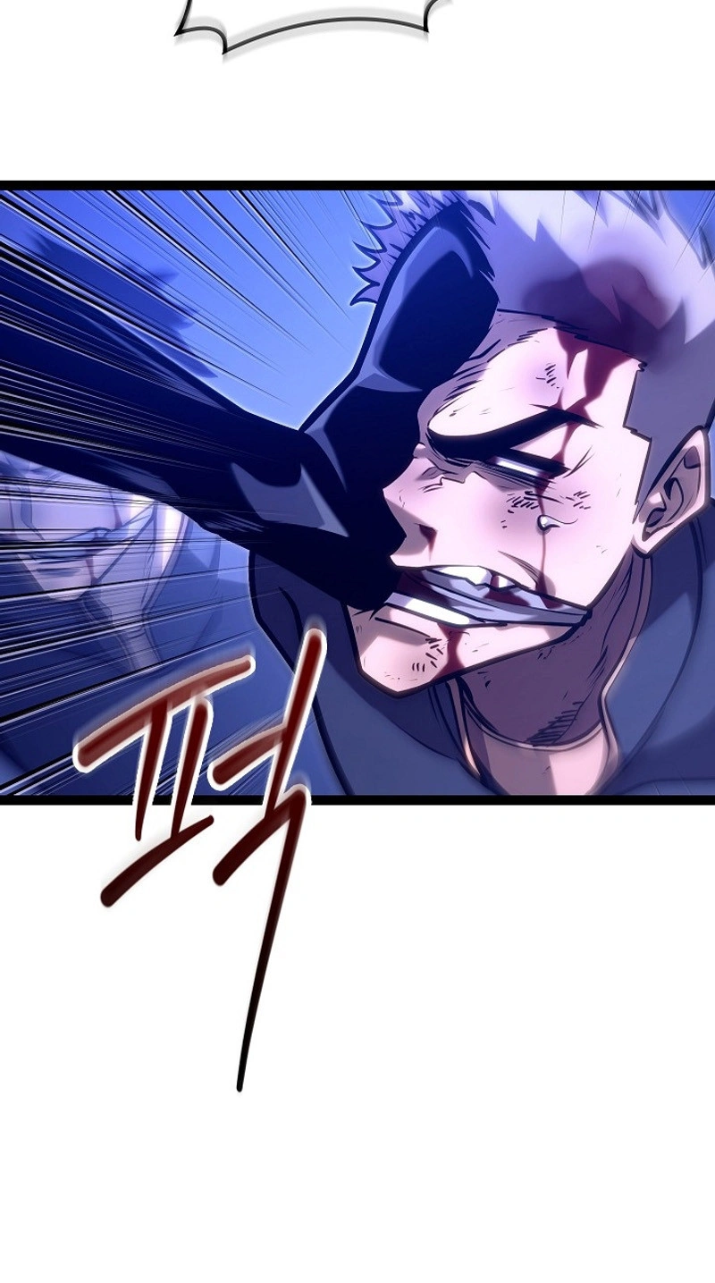 Página 10 do Capítulo 28