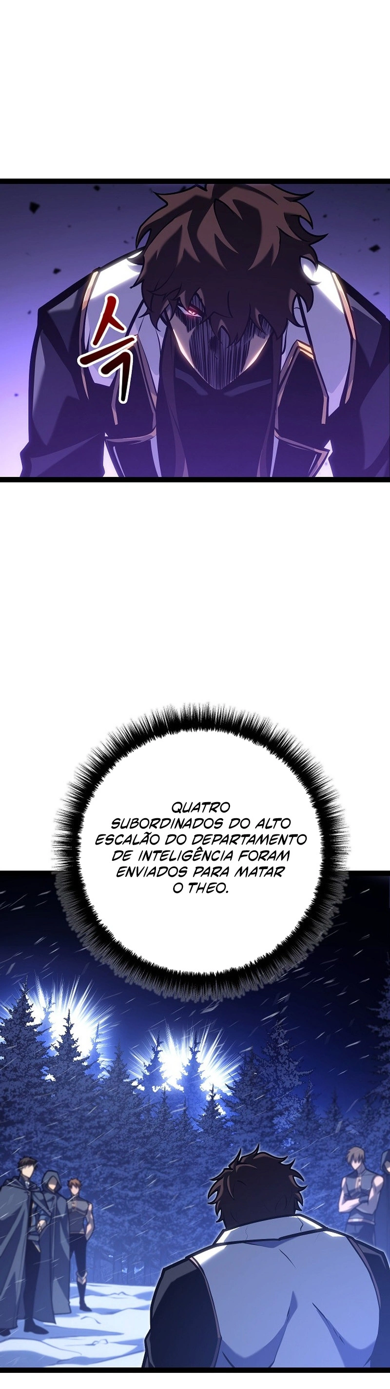 Página 12 do Capítulo 28