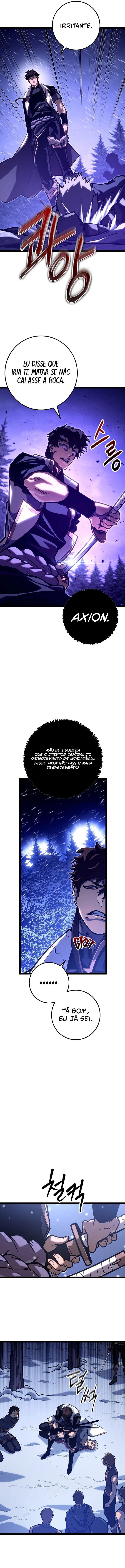 Página 11 do Capítulo 28