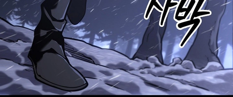 Página 14 do Capítulo 28