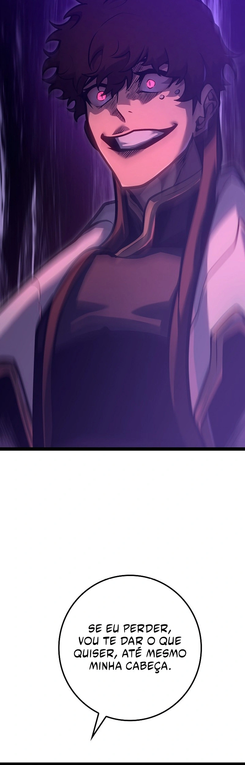 Página 22 do Capítulo 28