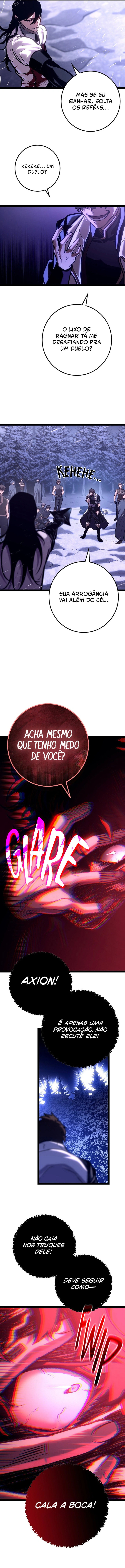 Página 23 do Capítulo 28