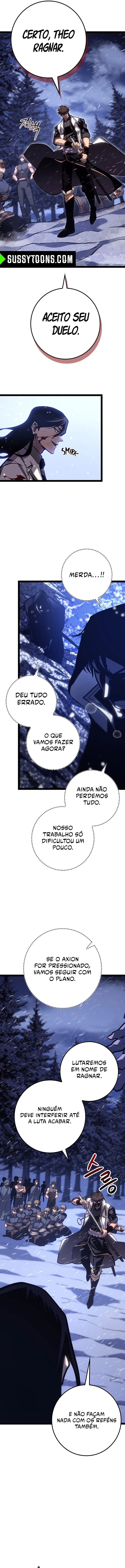 Página 25 do Capítulo 28