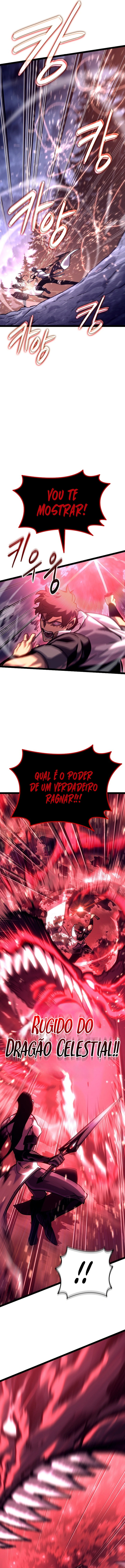 Página 29 do Capítulo 28