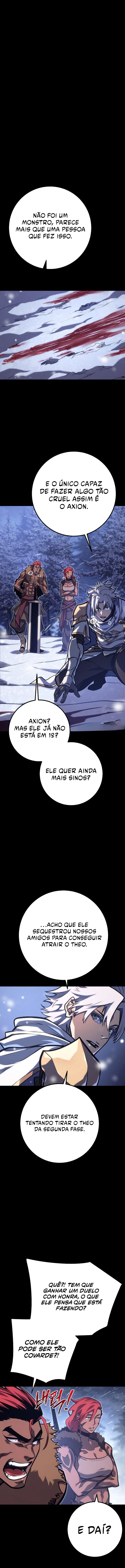Página 2 do Capítulo 30
