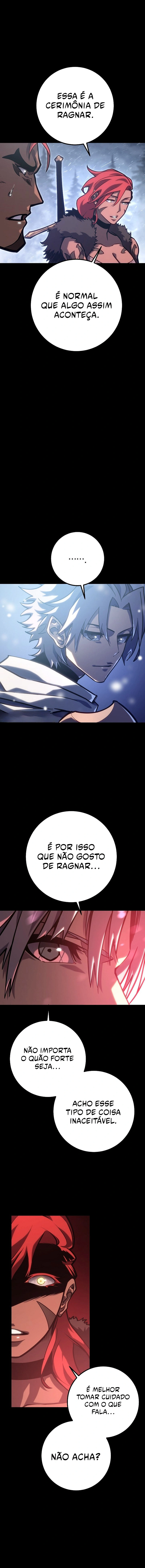 Página 3 do Capítulo 30