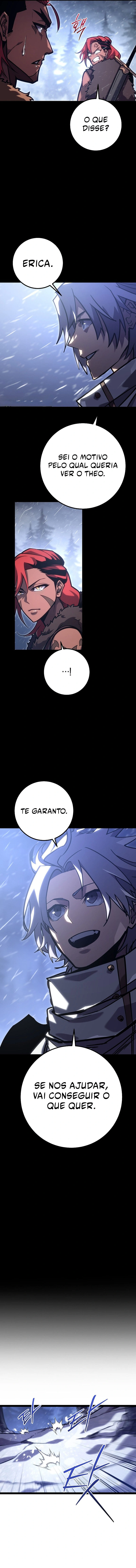 Página 5 do Capítulo 30
