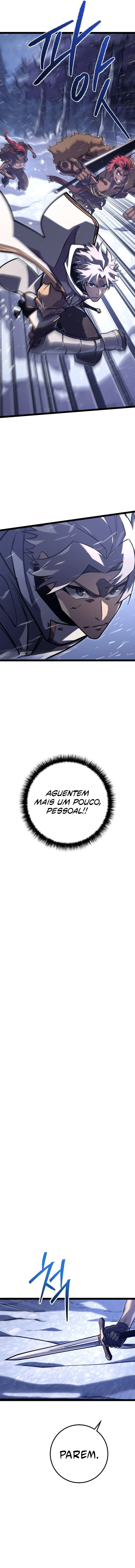 Página 6 do Capítulo 30