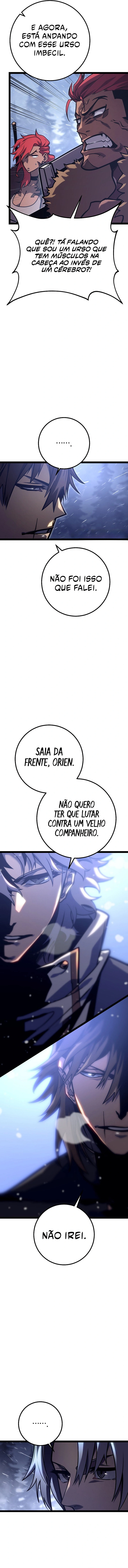 Página 8 do Capítulo 30