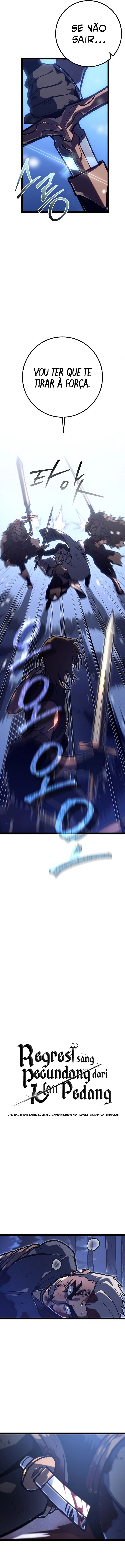 Página 9 do Capítulo 30