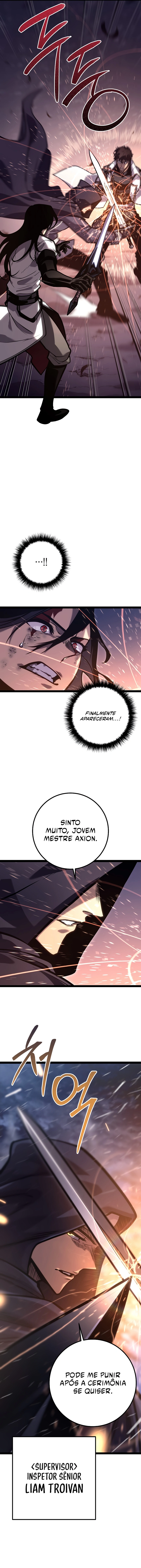 Página 12 do Capítulo 30