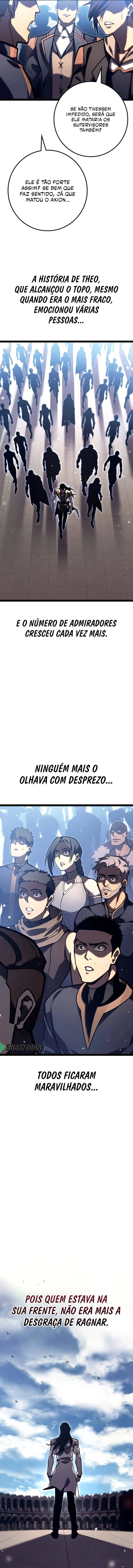 Página 3 do Capítulo 36