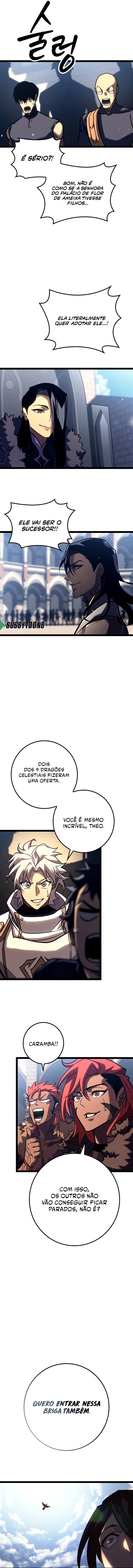 Página 9 do Capítulo 36