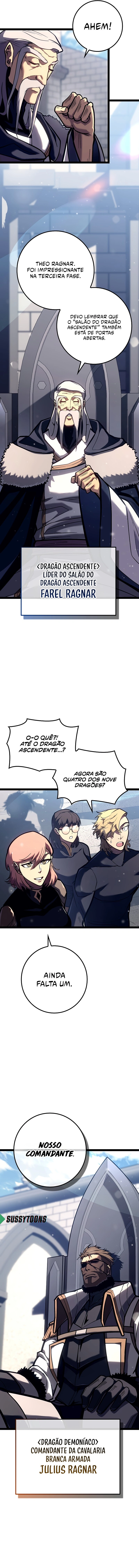 Página 12 do Capítulo 36
