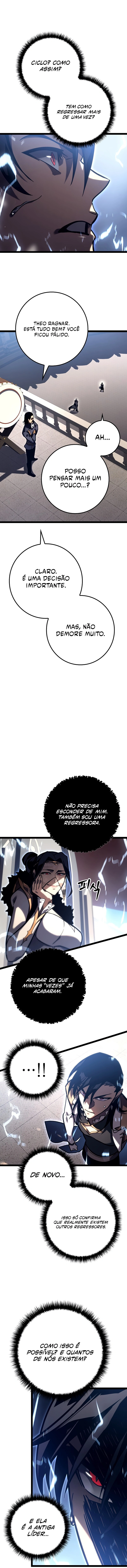 Página 16 do Capítulo 36