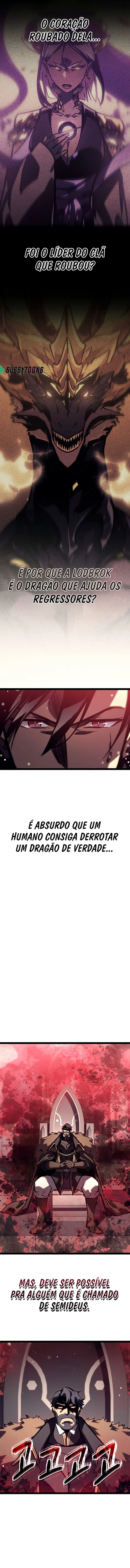 Página 19 do Capítulo 36