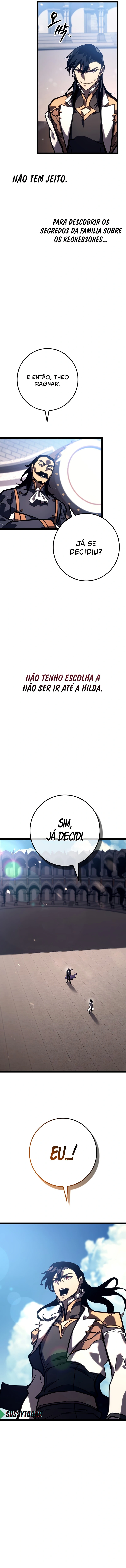 Página 20 do Capítulo 36