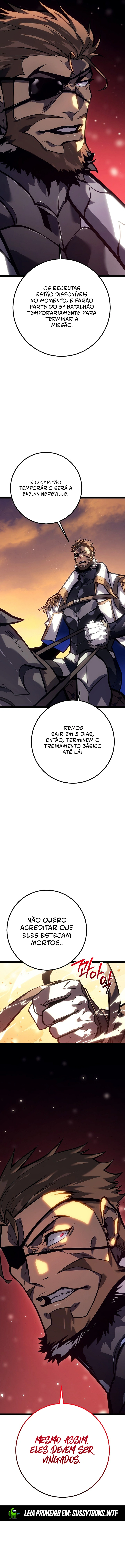 Página 4 do Capítulo 42