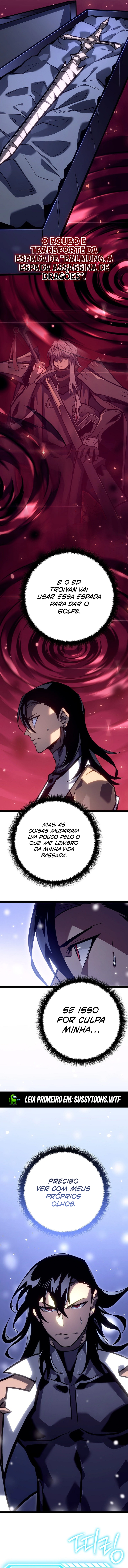 Página 6 do Capítulo 42