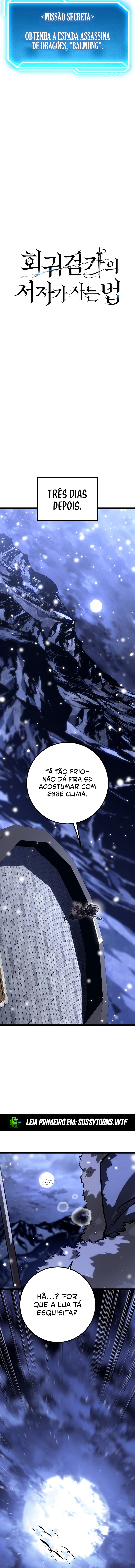 Página 7 do Capítulo 42