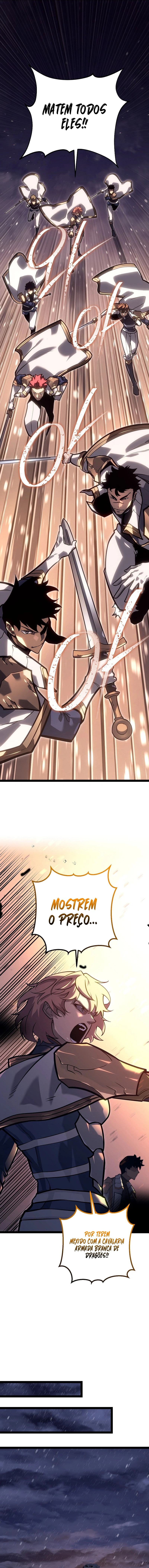 Página 11 do Capítulo 42