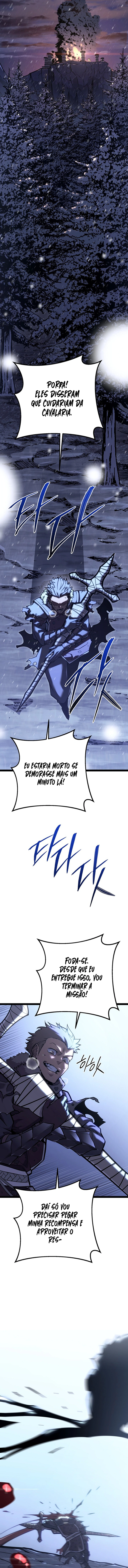 Página 12 do Capítulo 42