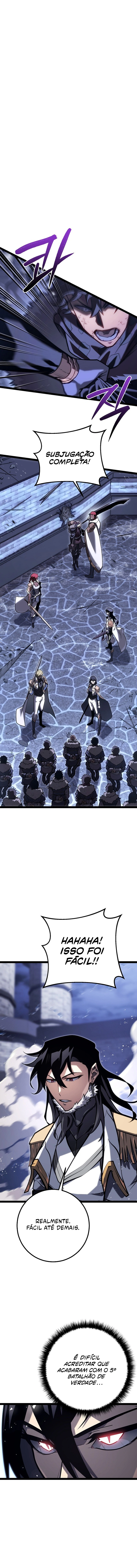 Página 15 do Capítulo 42