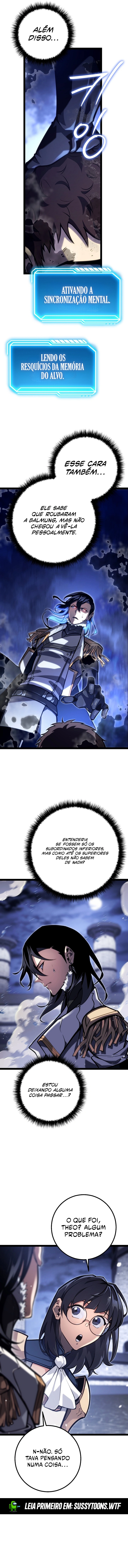 Página 16 do Capítulo 42