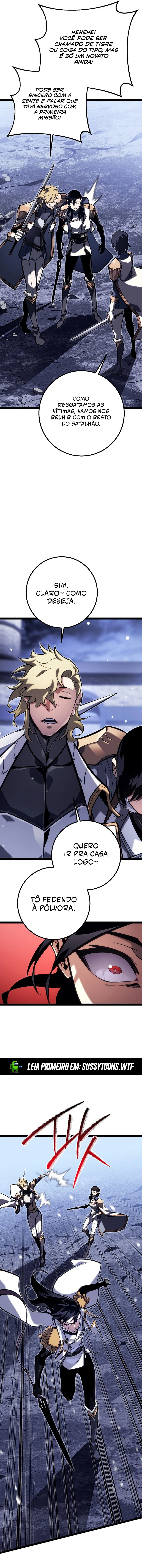 Página 17 do Capítulo 42