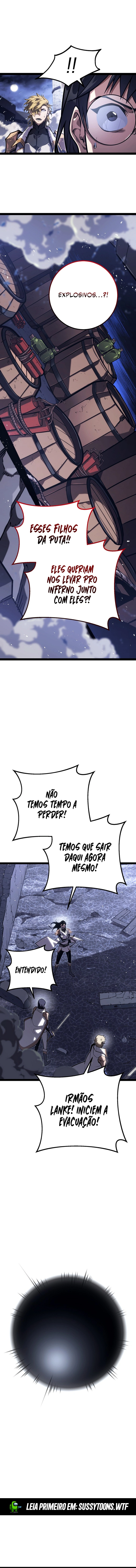 Página 19 do Capítulo 42